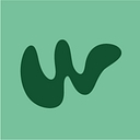 Recovery Focus logo