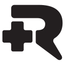 RECOVRY Physical Therapy PLLC logo