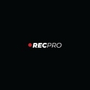 RecPro logo