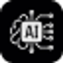 Recruit AI logo