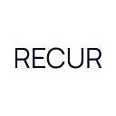 Recur Software logo