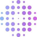 Recuro Health logo