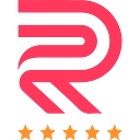 Recz logo