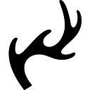 Red Antler logo