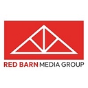 Red Barn Media Group logo