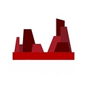 Red Canyon Media, LLC logo