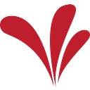 Red Carrot logo
