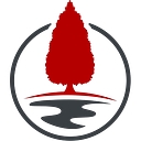 Red Cedar Advisory Services logo