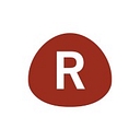 Red Clay Consulting logo