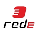 Red E, LLC logo