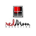 Red Moon Marketing LLC logo