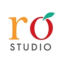 Red Orange Studio logo