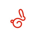 Red Rabbit, LLC logo