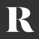Red Sage Communications, Inc. logo
