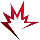 Red Spark Strategy logo