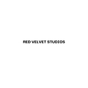 Red Velvet Studios logo