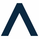 Redaptive, Inc. logo