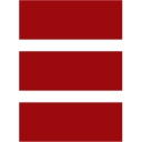 RedBrick Web Solutions logo