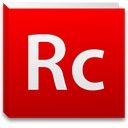 RedChip Companies logo
