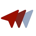 RedCloud Consulting logo