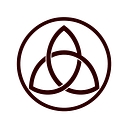 RedCoin Capital | 紅幣資本 logo