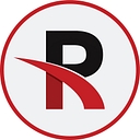 RedCore Digital logo