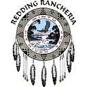 Redding Rancheria logo