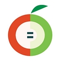 RedefinED Atlanta logo