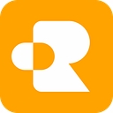 Redegate logo