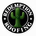 Redemption Roofing AZ logo
