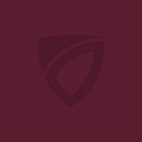 REDHILL ACADEMY TRUST logo