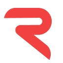Redline Growth logo