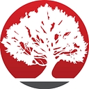 Redmond Growth Consulting logo