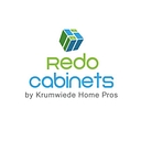 Redo Cabinets logo
