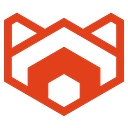 Redpanda Data logo