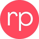 redpill | Certified B Corporation logo
