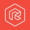 Redroc Austin logo
