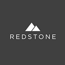 Redstone Residential, Inc. logo