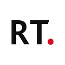 RedTag logo