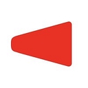Redtorch logo