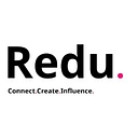 Redu Group | Driving Results Through Partnerships logo