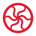 Redwheel logo