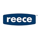 Reece USA logo