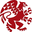 Reed College logo