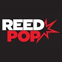 ReedPop logo