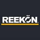 REEKON Tools logo