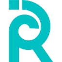 Reelables logo