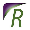 ReEmployAbility, Inc logo