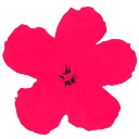 Reesey Shaw Curatorial logo