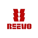 Reevo logo